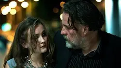 Tous les chats sont gris