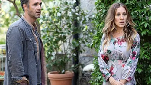 Tous les chemins mènent à Rome