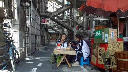 Tous les corbeaux du monde