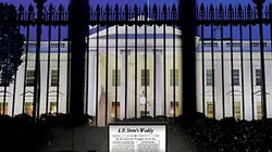 Visuel de Tous les gouvernements mentent