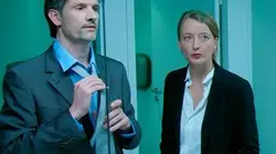 Visuel de Tous les jours