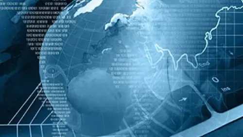 Tous les marchés du monde