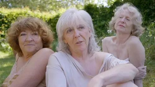 Tous nos vieux de bonheur