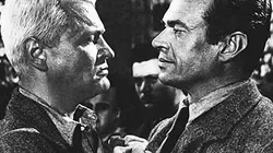 Visuel de Tous peuvent me tuer