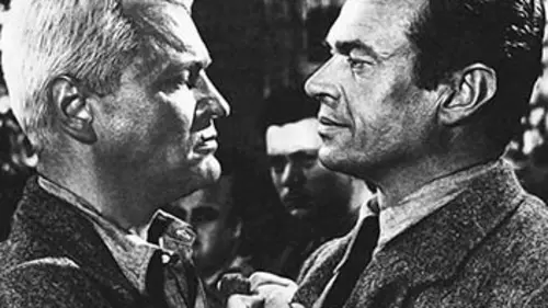 Tous peuvent me tuer