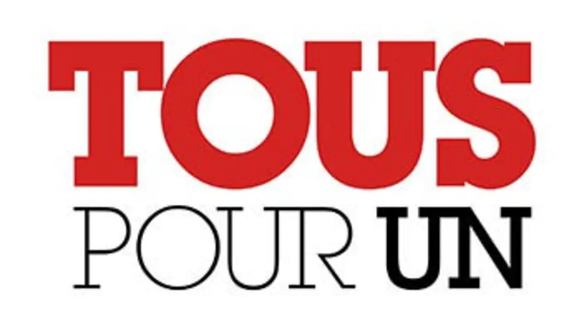 Tous pour un Unis pour sauver une famille d'anciens bénévoles à Frayssinet