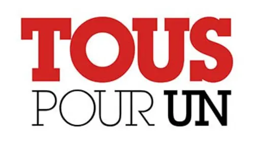 Tous pour un Les Catalans se mobilisent pour sauver une famille