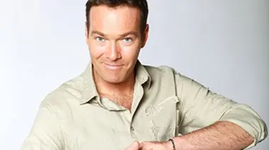 20 jours pour changer la vie d'une famille (1)