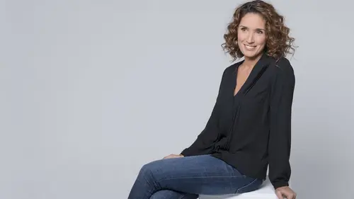 Tous prêts pour la dictée !