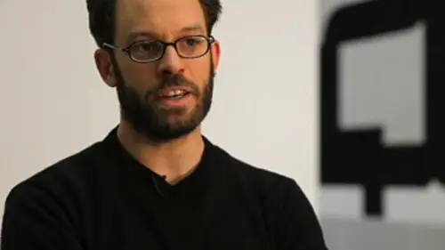 Tous rebelles E01 Le réseau c'est nous