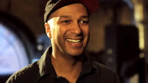 Tous rebelles E02 Reclaim the Streets