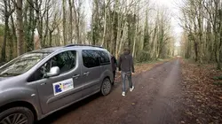 Tous solidaires : ensemble contre la précarité