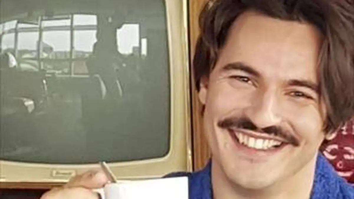 Toussa toussa Episode 6