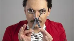 Visuel de Toussa toussa