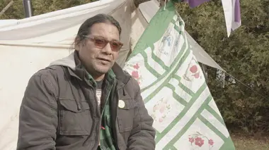 Tout (2019)