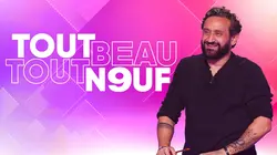 Visuel de Tout beau, tout n9uf
