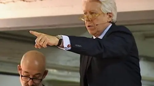 Tout ça (ne nous rendra pas le Congo) Hôtel de ventes