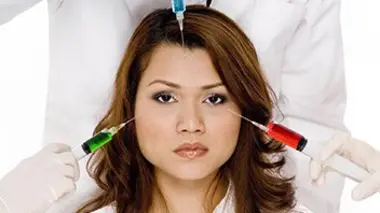 Tout ça (ne nous rendra pas le Congo)