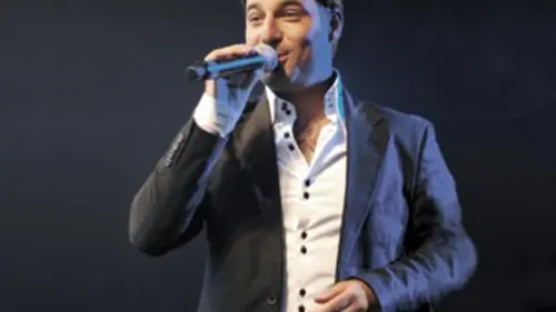 Tout ça (ne nous rendra pas le Congo) Les 7 péchés capitaux