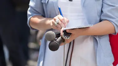 Le retour de l'oncle belge