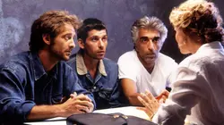 Tout ça... pour ça !