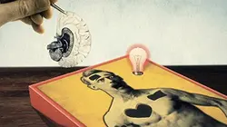 Visuel de Tout ce qu'il faut savoir sur