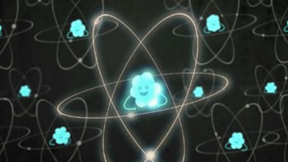 Tout ce qu'il faut savoir sur E02 L'univers