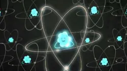 Visuel de Tout ce qu'il faut savoir sur