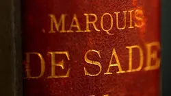 Tout ce que vous avez toujours voulu savoir sur Sade