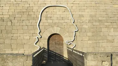 Tout ce que vous avez toujours voulu savoir sur Sade