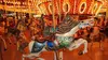 Carrousel