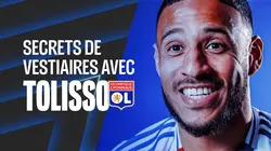Sur Ligue 1+ à 23h15 : Tout ce qui passe dans le vestiaire