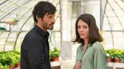 Programme ce soir sur France 2
