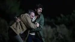 Tout cela je te le donnerai S01E03