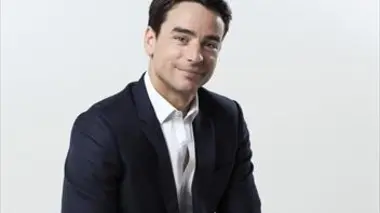 Consommer «végétal» est-ce vraiment la solution ?