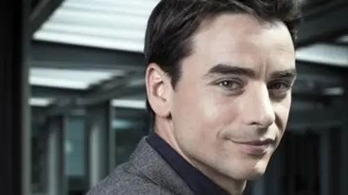 Tout compte fait Le bio low cost