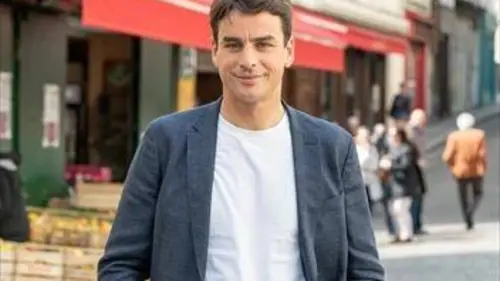 Tout compte fait Plastique : l'overdose !