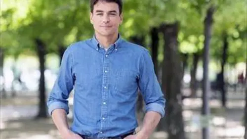 Tout compte fait Decathlon : les secrets d'un champion