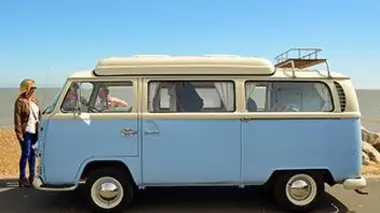 Vacances : comment s'evader malgre l'epidemie ?