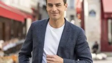 Comment se reconnecter à la nature ?