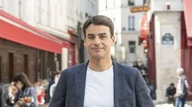 A qui se fier pour une alimentation de qualité ?