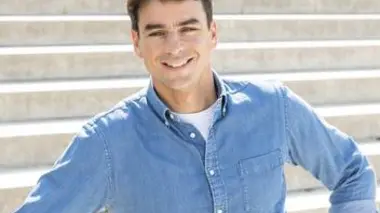 Changer ses habitudes pour mieux manger