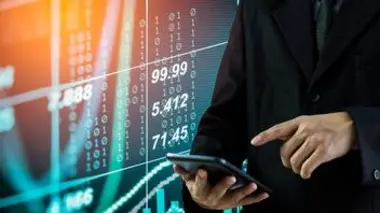 Alimentation : comment retrouver le goût authentique du terroir