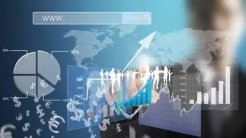 Tout compte fait Comment échapper à la pollution du quotidien ?