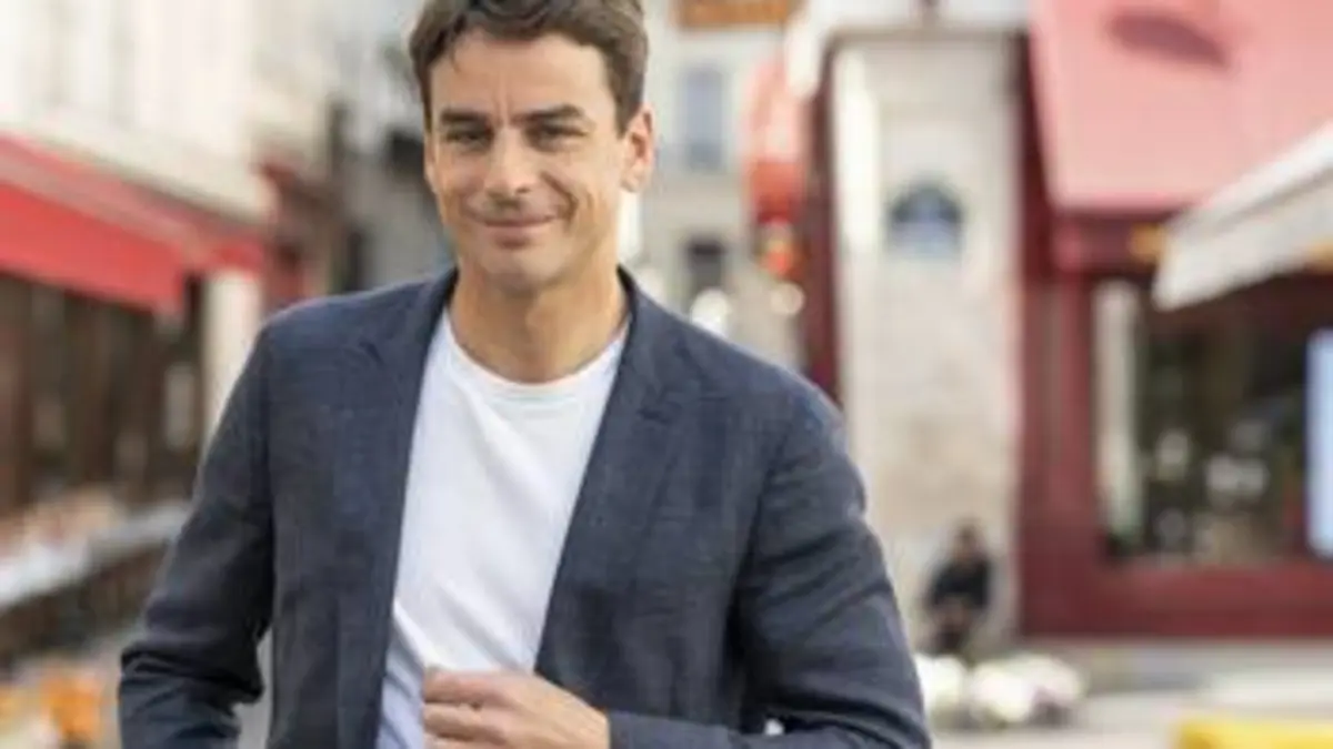 Tout compte fait Energie : comment faire baisser la facture ?