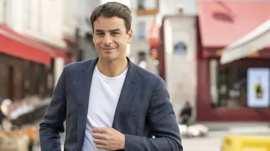 Santé goût : comment s'y prendre pour mieux manger?