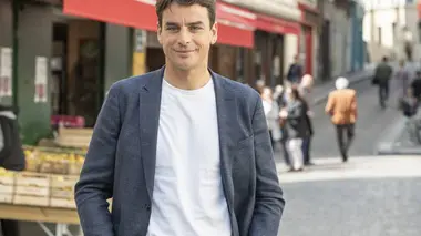 Les pièges du commerce en ligne