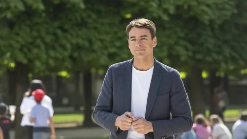 Audiences TV : Tout compte fait