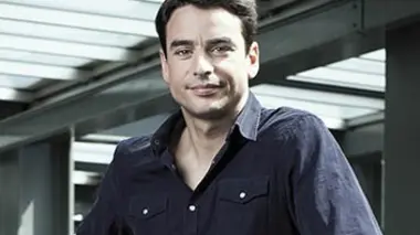 Manger sain, mais à quel prix ?