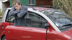 Visuel de Tout est permis